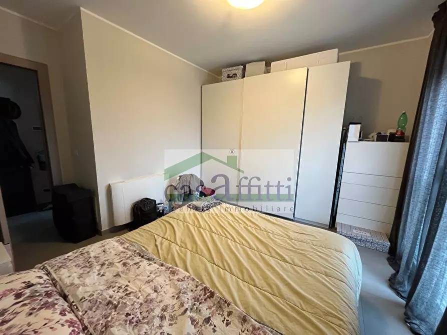 Immagine 6 di Appartamento in vendita  in Via Gorizia a Chieti