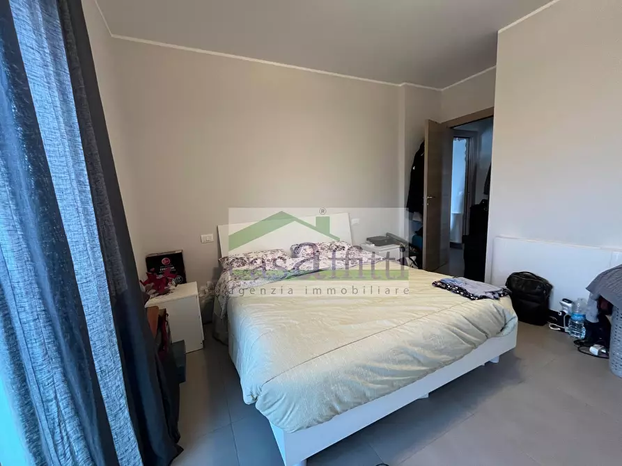 Immagine 7 di Appartamento in vendita  in Via Gorizia a Chieti