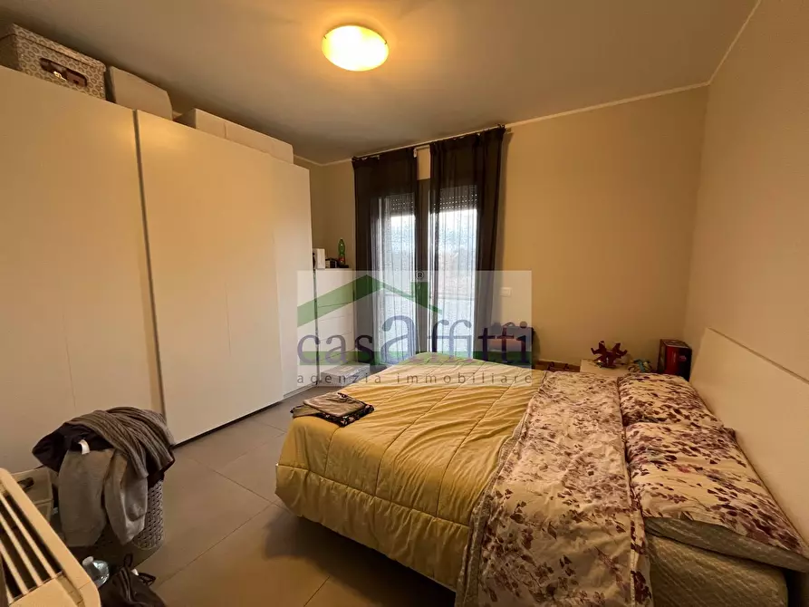 Immagine 5 di Appartamento in vendita  in Via Gorizia a Chieti