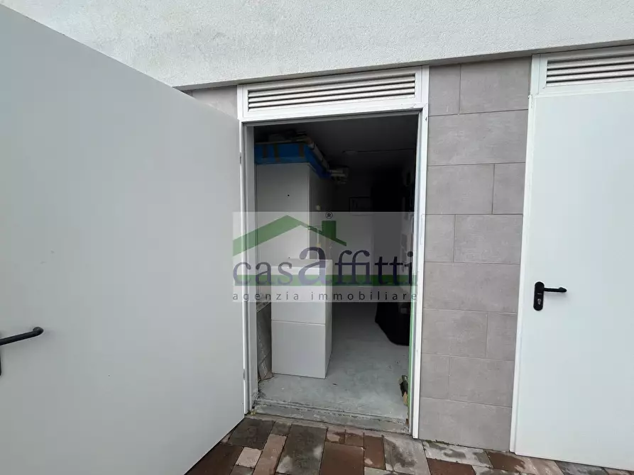 Immagine 12 di Appartamento in vendita  in Via Gorizia a Chieti