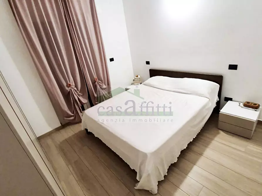 Immagine 4 di Appartamento in affitto  in Piazza Marconi a Chieti