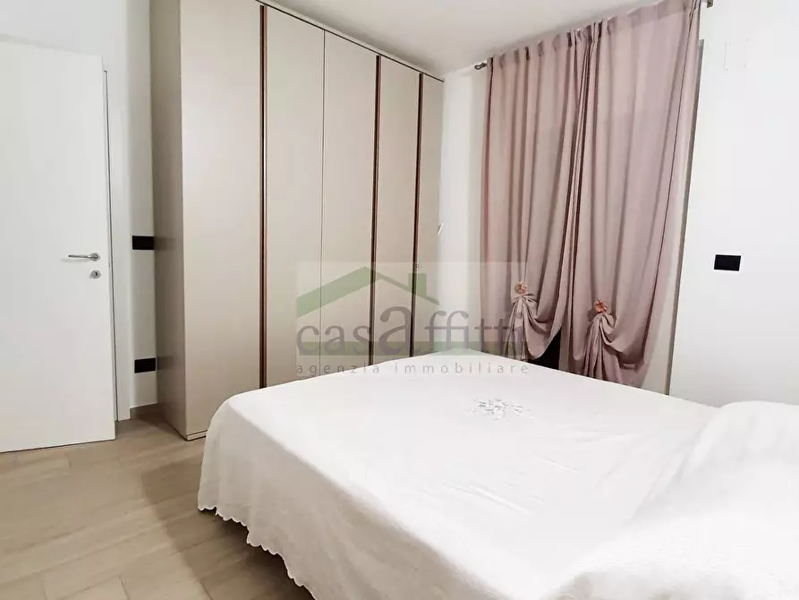 Immagine 5 di Appartamento in affitto  in Piazza Marconi a Chieti