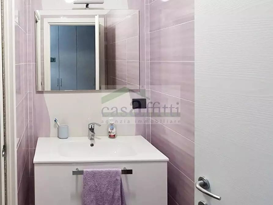Immagine 7 di Appartamento in affitto  in Piazza Marconi a Chieti