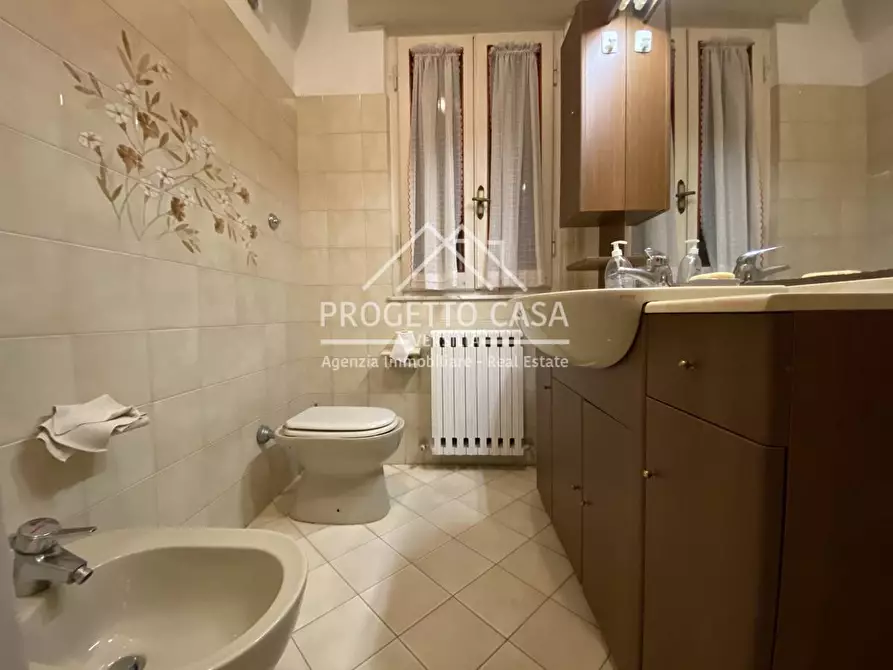 Immagine 4 di Appartamento in affitto  in Via Margherita Hack a Camaiore