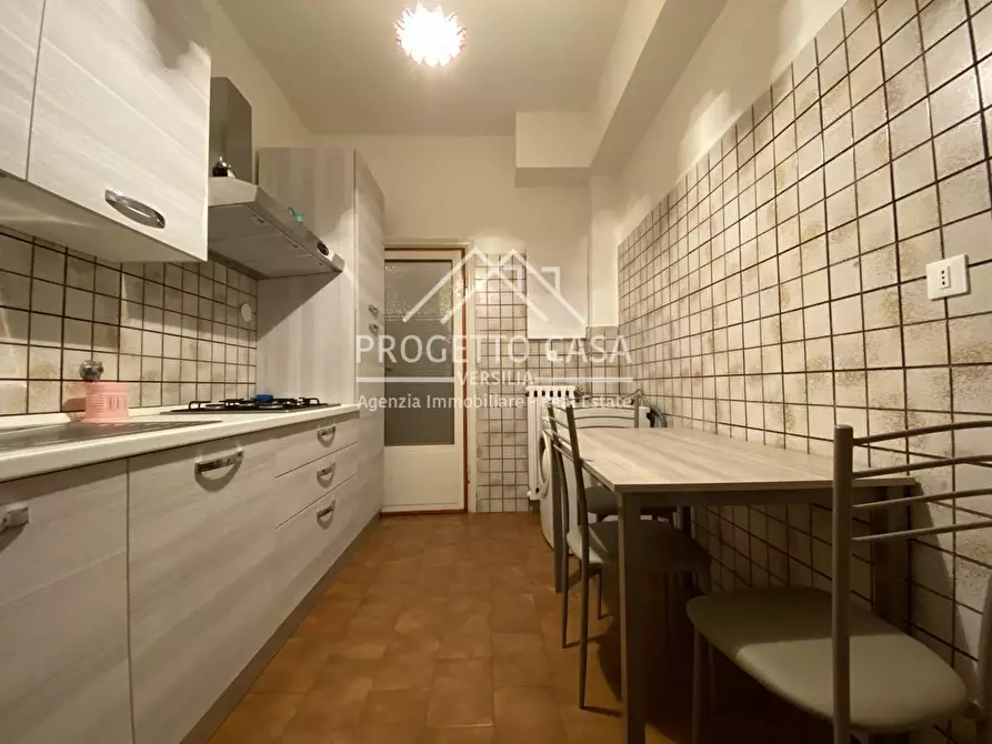 Immagine 5 di Appartamento in affitto  in Via Margherita Hack a Camaiore