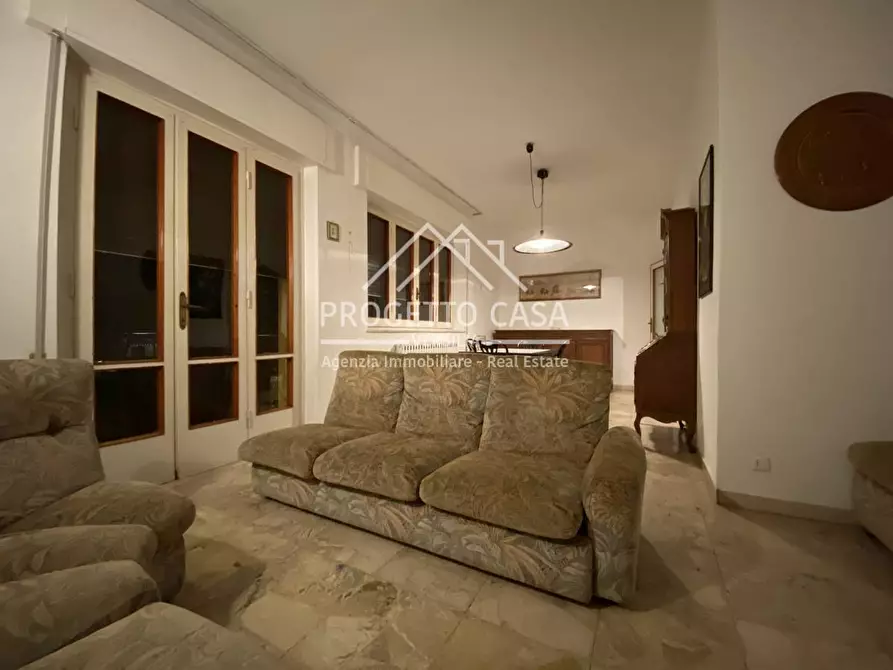 Immagine 9 di Appartamento in affitto  in Via Margherita Hack a Camaiore