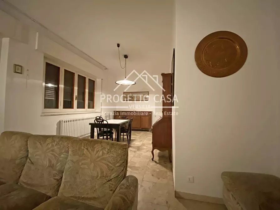 Immagine 10 di Appartamento in affitto  in Via Margherita Hack a Camaiore