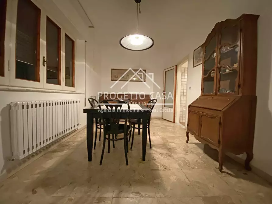 Immagine 11 di Appartamento in affitto  in Via Margherita Hack a Camaiore