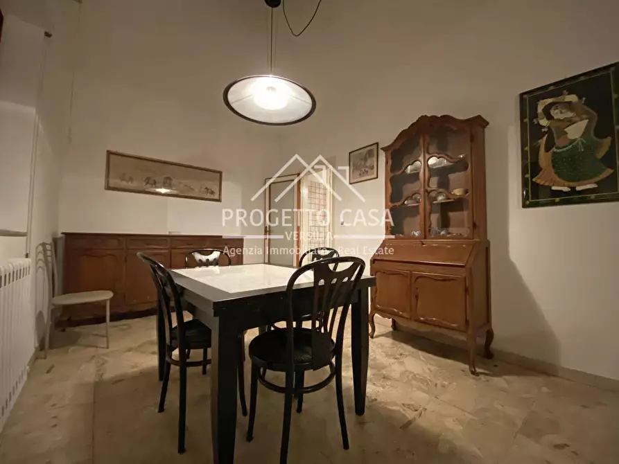 Immagine 12 di Appartamento in affitto  in Via Margherita Hack a Camaiore