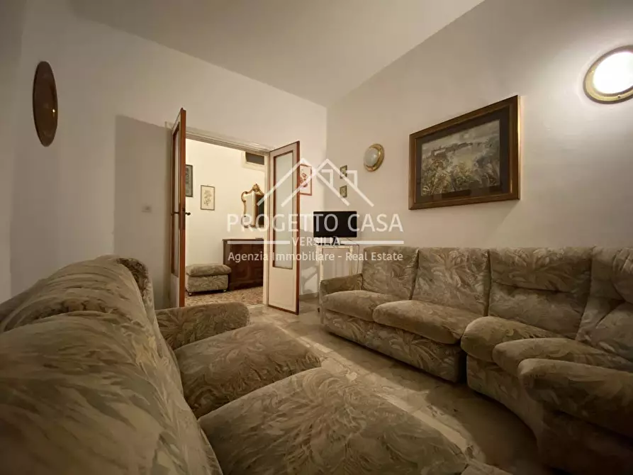 Immagine 13 di Appartamento in affitto  in Via Margherita Hack a Camaiore