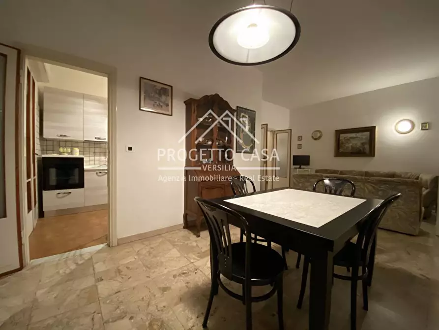 Immagine 14 di Appartamento in affitto  in Via Margherita Hack a Camaiore