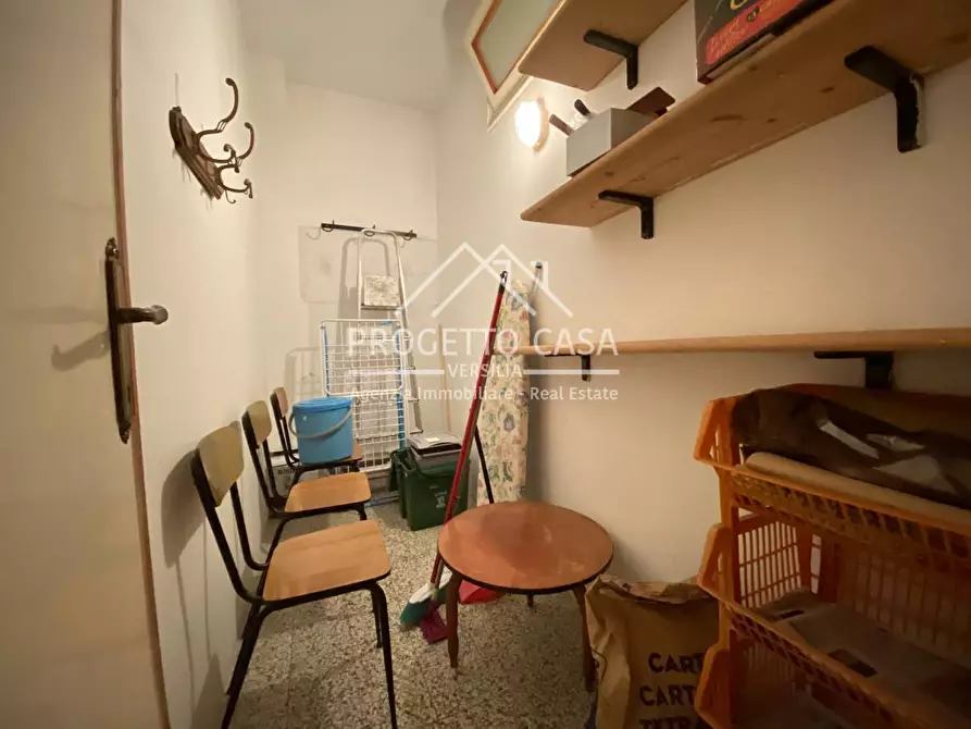 Immagine 16 di Appartamento in affitto  in Via Margherita Hack a Camaiore