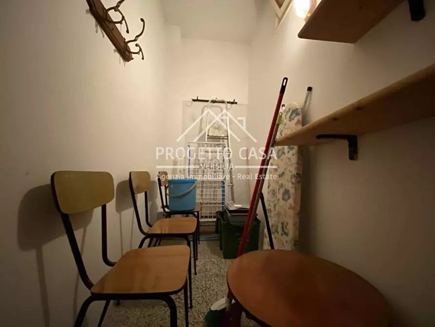 Immagine 17 di Appartamento in affitto  in Via Margherita Hack a Camaiore