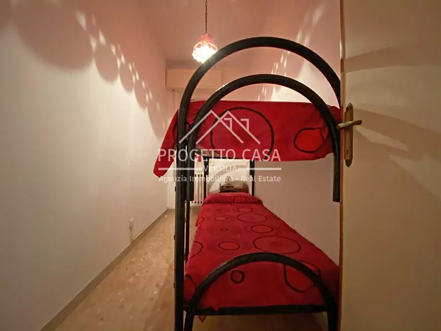 Immagine 18 di Appartamento in affitto  in Via Margherita Hack a Camaiore