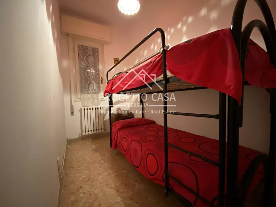 Immagine 19 di Appartamento in affitto  in Via Margherita Hack a Camaiore