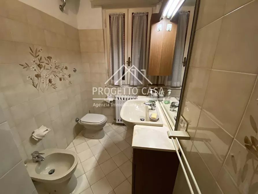 Immagine 23 di Appartamento in affitto  in Via Margherita Hack a Camaiore