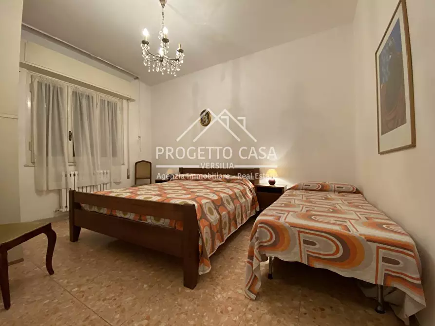 Immagine 25 di Appartamento in affitto  in Via Margherita Hack a Camaiore