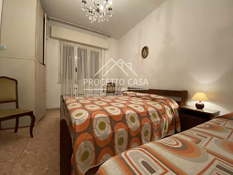 Immagine 26 di Appartamento in affitto  in Via Margherita Hack a Camaiore