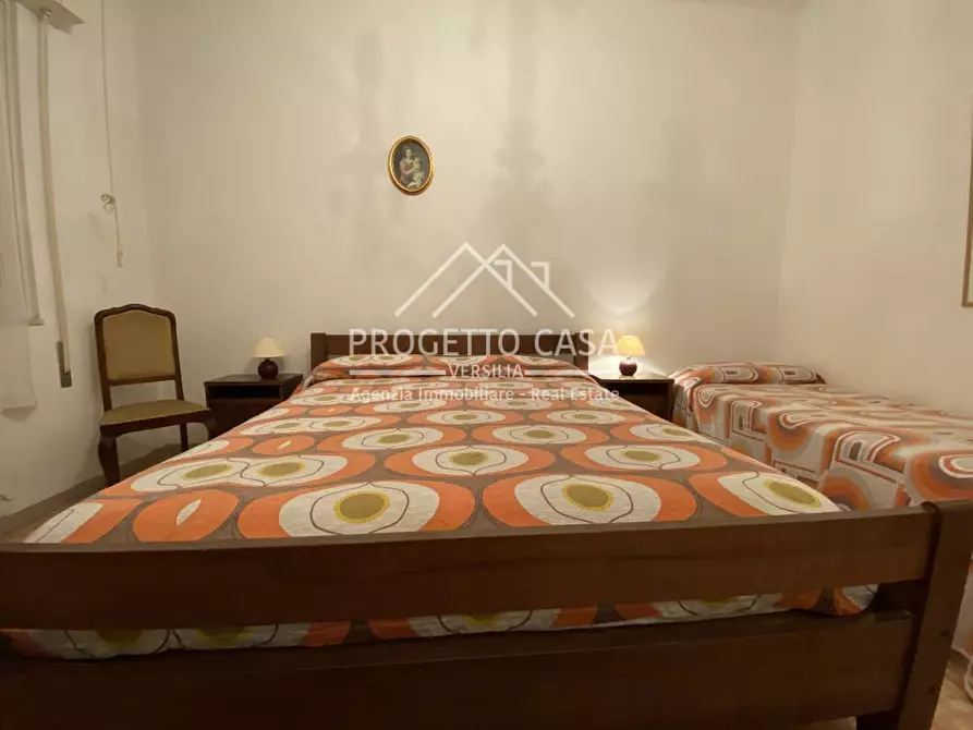 Immagine 27 di Appartamento in affitto  in Via Margherita Hack a Camaiore