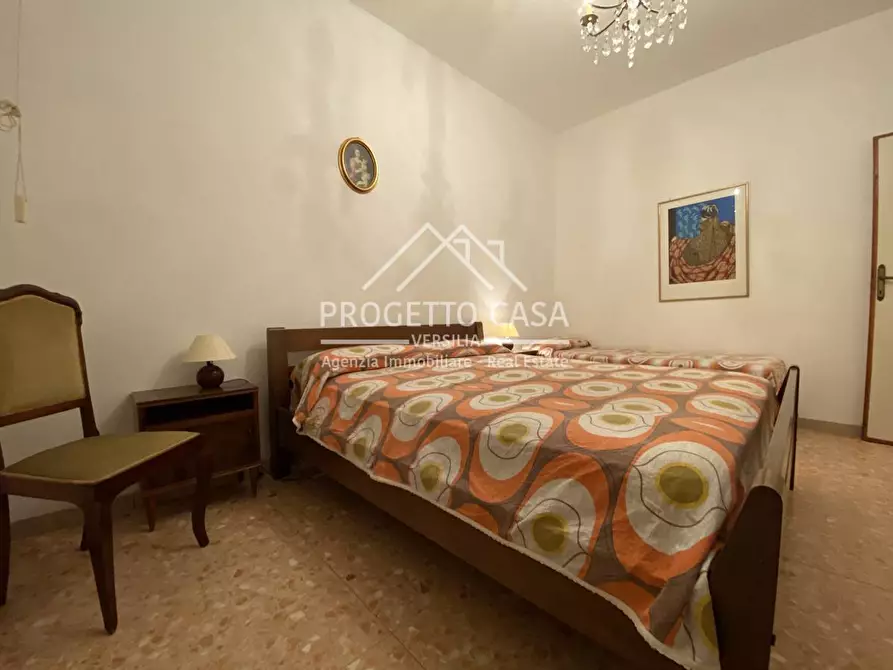 Immagine 28 di Appartamento in affitto  in Via Margherita Hack a Camaiore