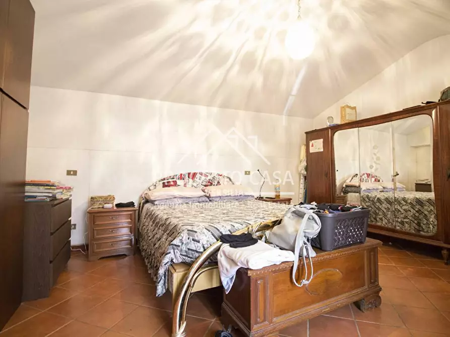 Immagine 24 di Rustico / casale in vendita  in via del Magnano a Pietrasanta