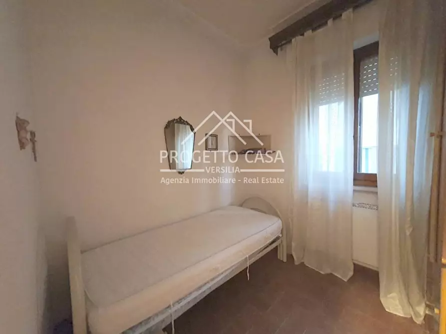 Immagine 3 di Casa indipendente in vendita  in VIA ADONE DEL CIMA a Viareggio