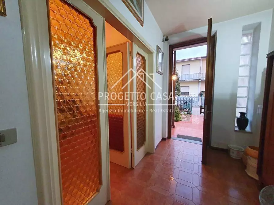 Immagine 4 di Casa indipendente in vendita  in VIA ADONE DEL CIMA a Viareggio