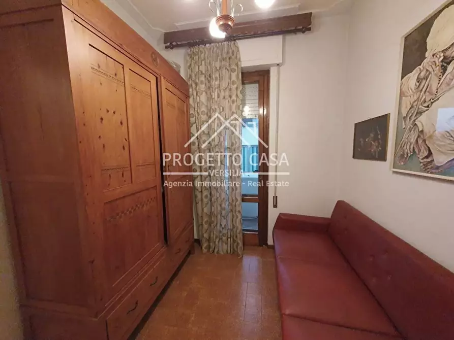 Immagine 13 di Casa indipendente in vendita  in VIA ADONE DEL CIMA a Viareggio