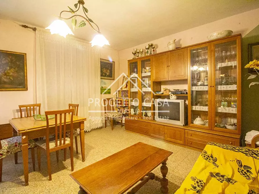 Immagine 6 di Casa indipendente in vendita  in VIA DELLA PARIGLIA a Massarosa