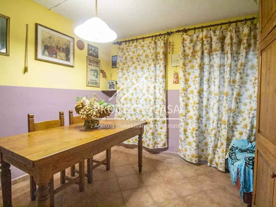 Immagine 10 di Casa indipendente in vendita  in VIA DELLA PARIGLIA a Massarosa