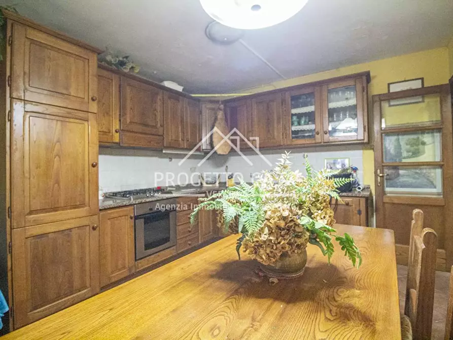 Immagine 11 di Casa indipendente in vendita  in VIA DELLA PARIGLIA a Massarosa