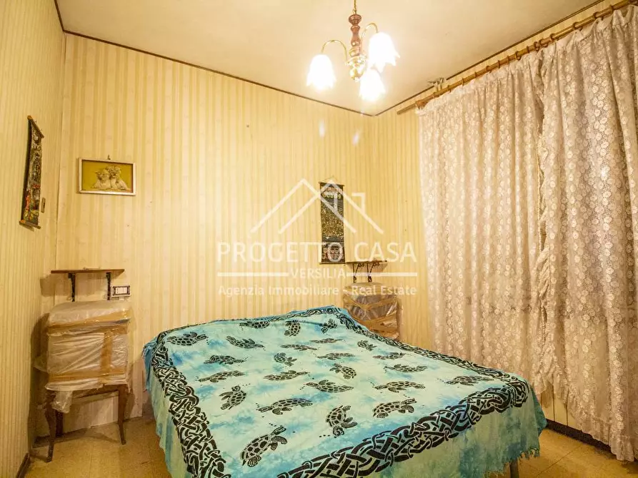 Immagine 13 di Casa indipendente in vendita  in VIA DELLA PARIGLIA a Massarosa