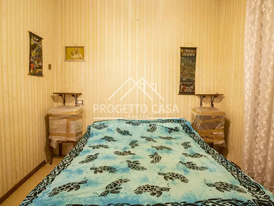 Immagine 14 di Casa indipendente in vendita  in VIA DELLA PARIGLIA a Massarosa