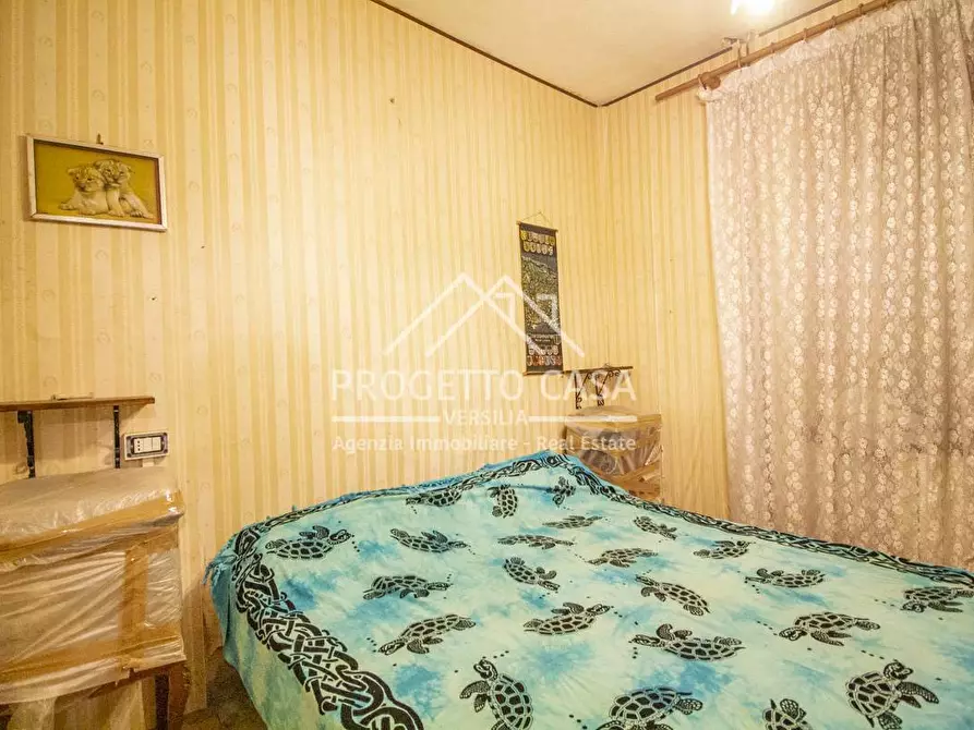 Immagine 15 di Casa indipendente in vendita  in VIA DELLA PARIGLIA a Massarosa