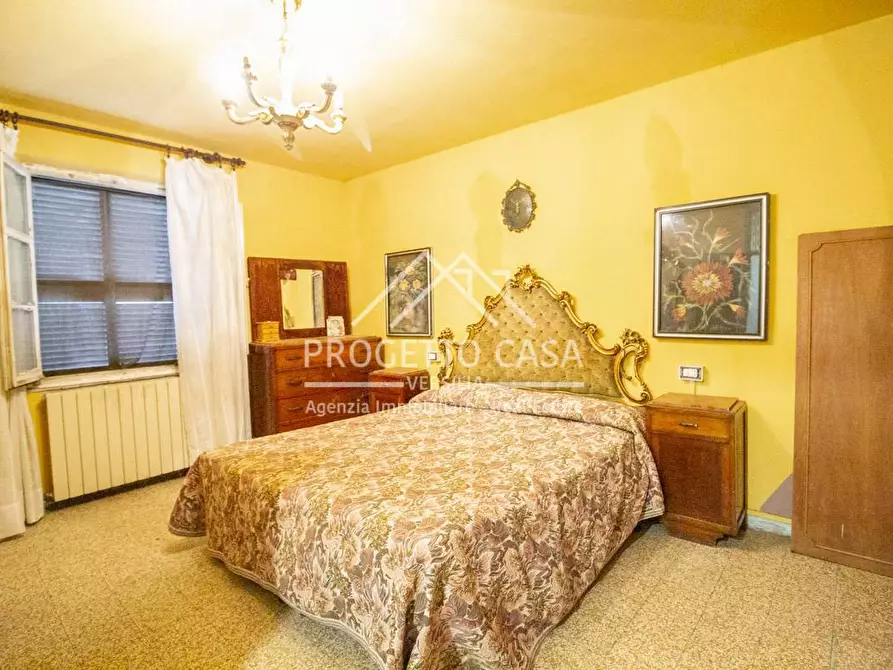 Immagine 16 di Casa indipendente in vendita  in VIA DELLA PARIGLIA a Massarosa