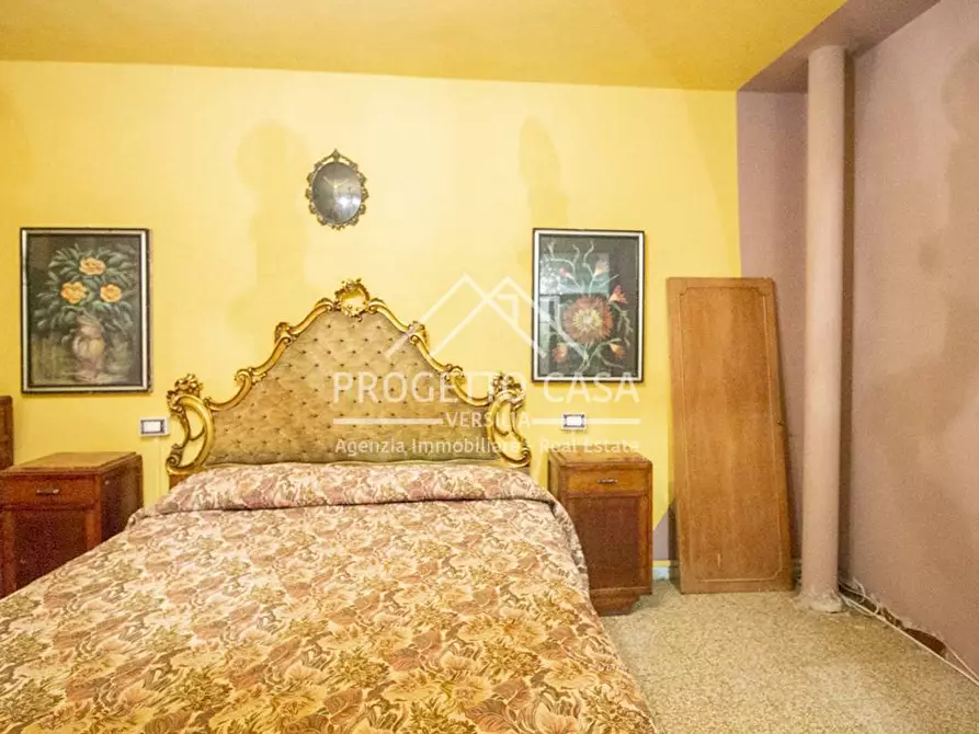 Immagine 17 di Casa indipendente in vendita  in VIA DELLA PARIGLIA a Massarosa