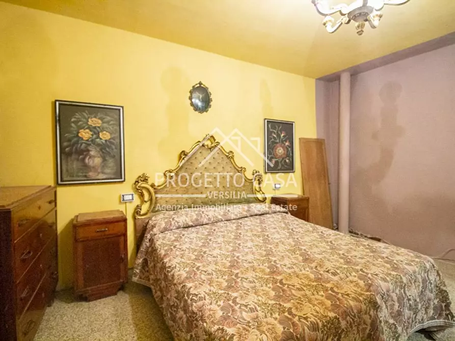 Immagine 18 di Casa indipendente in vendita  in VIA DELLA PARIGLIA a Massarosa