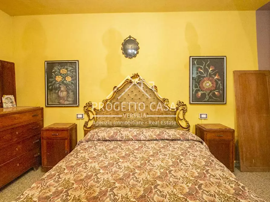 Immagine 19 di Casa indipendente in vendita  in VIA DELLA PARIGLIA a Massarosa