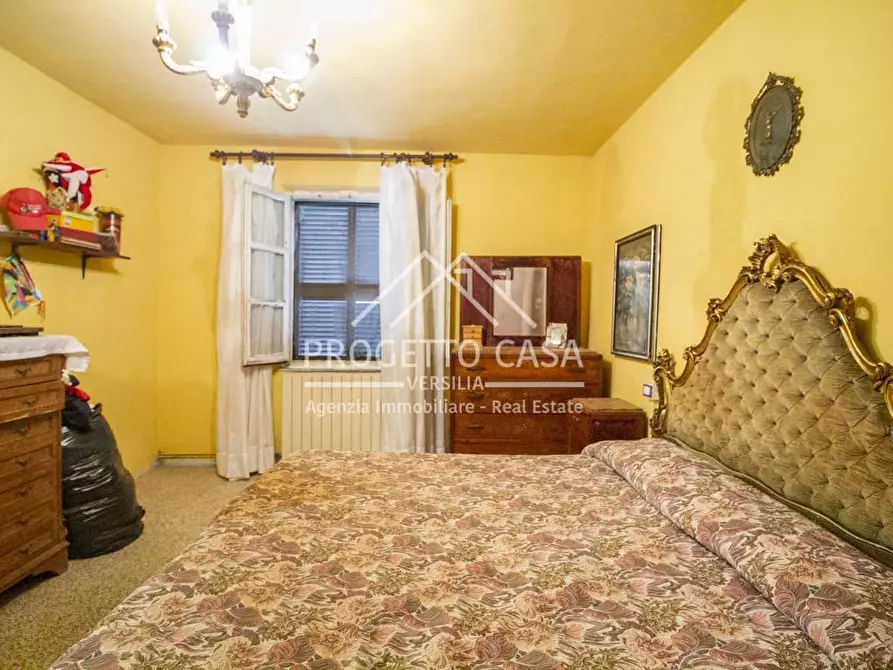 Immagine 20 di Casa indipendente in vendita  in VIA DELLA PARIGLIA a Massarosa