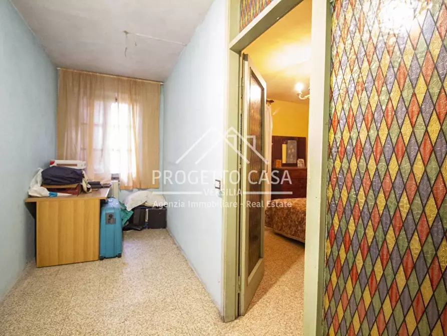 Immagine 21 di Casa indipendente in vendita  in VIA DELLA PARIGLIA a Massarosa