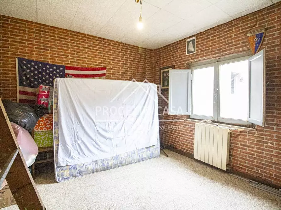 Immagine 22 di Casa indipendente in vendita  in VIA DELLA PARIGLIA a Massarosa