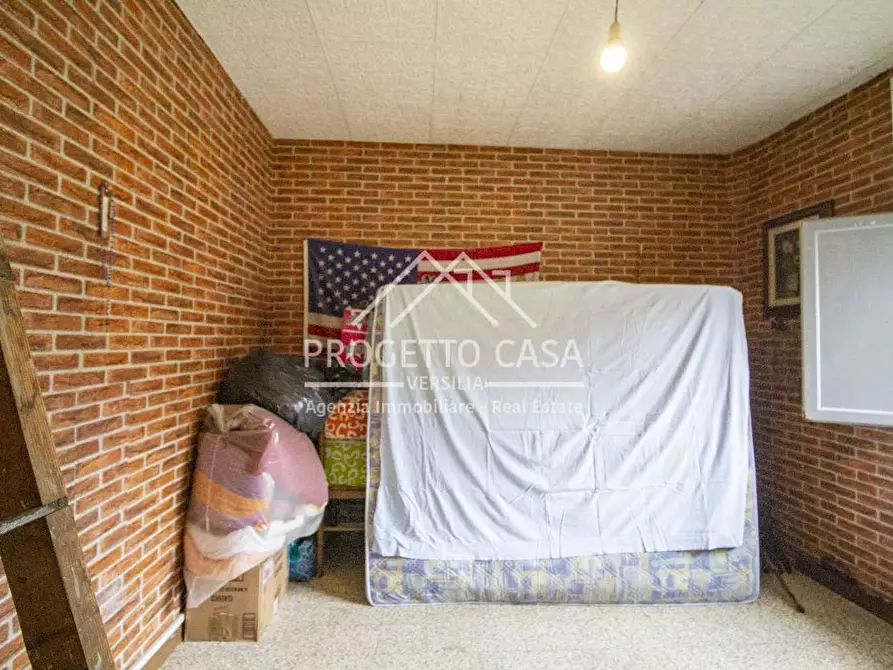 Immagine 23 di Casa indipendente in vendita  in VIA DELLA PARIGLIA a Massarosa