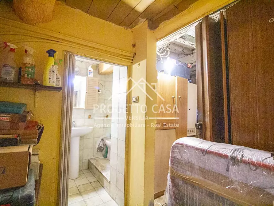 Immagine 24 di Casa indipendente in vendita  in VIA DELLA PARIGLIA a Massarosa