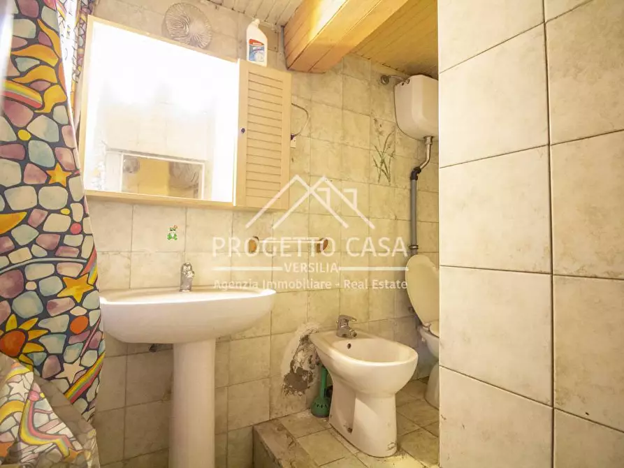 Immagine 25 di Casa indipendente in vendita  in VIA DELLA PARIGLIA a Massarosa