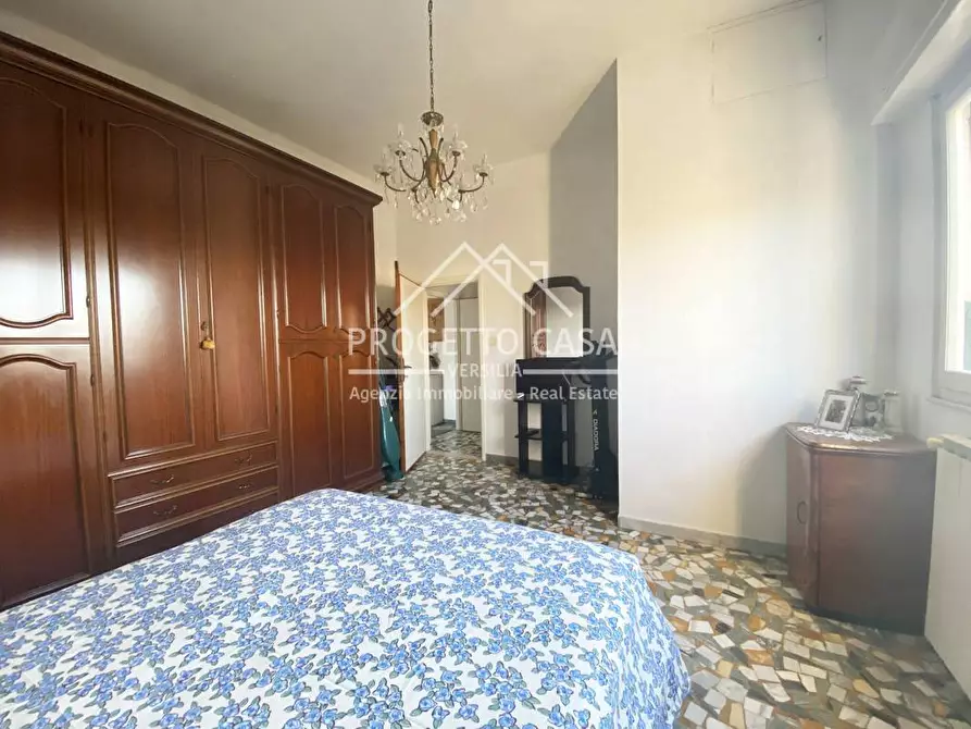 Immagine 23 di Appartamento in vendita  in VIA GOLDORA a Pietrasanta