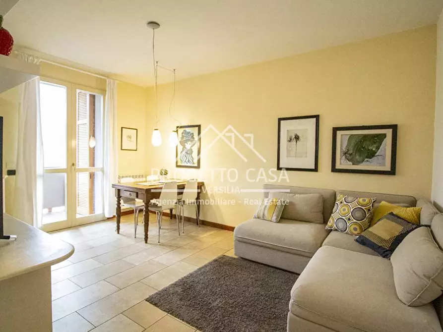 Immagine 1 di Appartamento in vendita  in VIA ROSSO DI SAN SECONDO a Camaiore