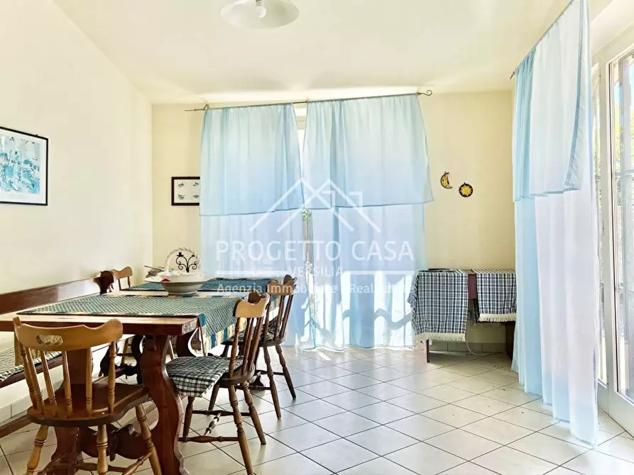 Immagine 8 di Casa indipendente in vendita  in via chini a Camaiore