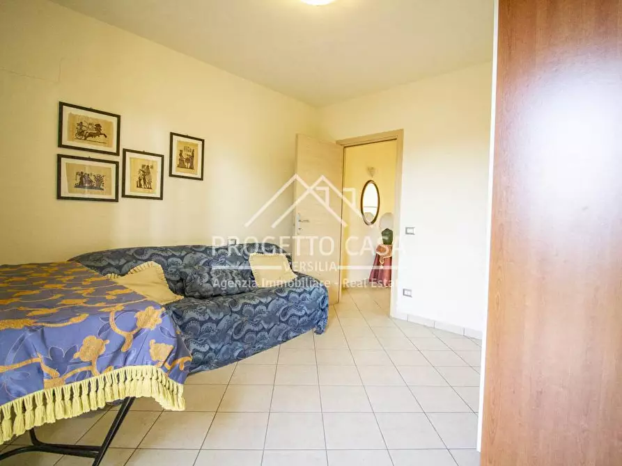 Immagine 26 di Casa indipendente in vendita  in via chini a Camaiore