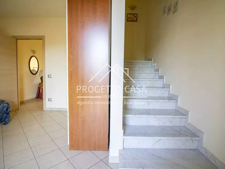 Immagine 27 di Casa indipendente in vendita  in via chini a Camaiore