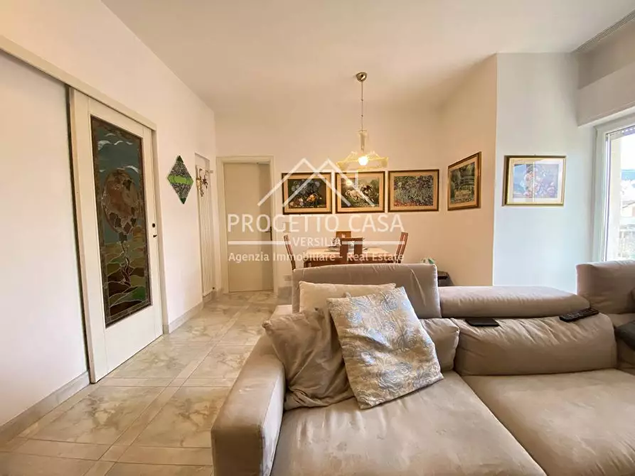 Immagine 29 di Appartamento in vendita  in VIA TOMEONI a Camaiore